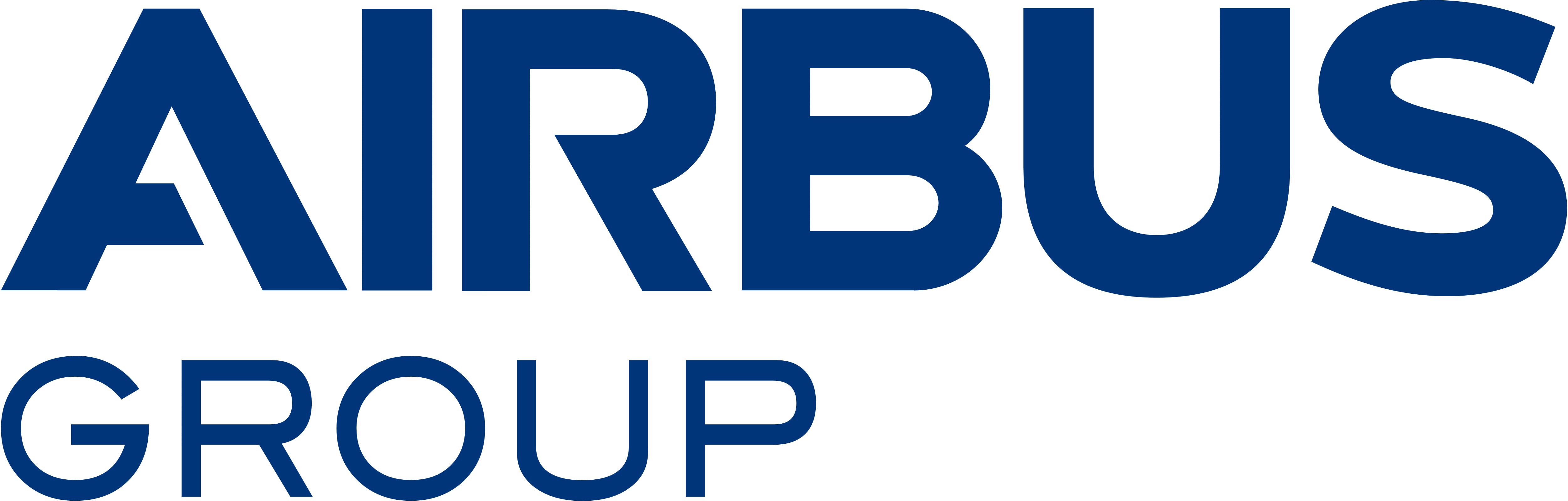Airbus Group