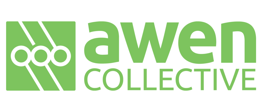 Awen Collective