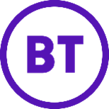 BT