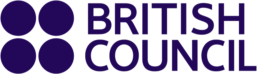 British Council