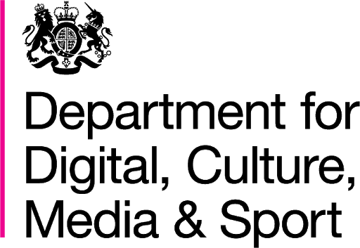 DCMS 5G Rural Connected Communities