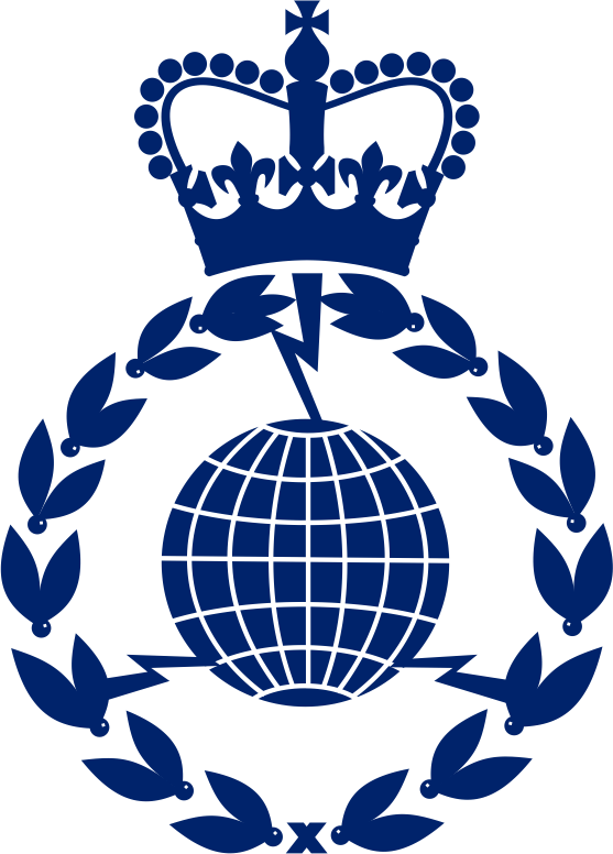 Government Communications Headquarters (GCHQ)