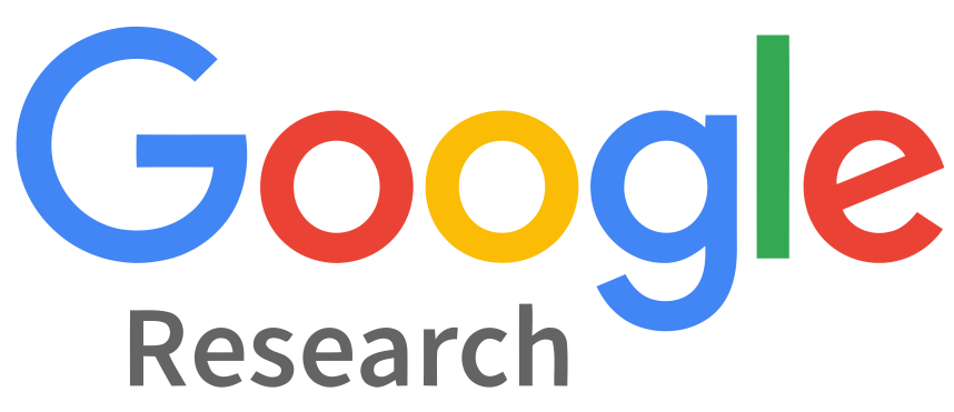 Google Research
