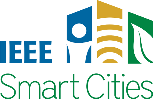 IEEE Smart Cities