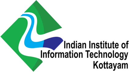 Indian Institute of Information Technology, Kottayam