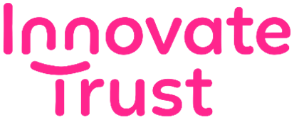 Innovate Trust
