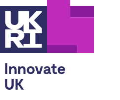 Innovate UK (CyberASAP)