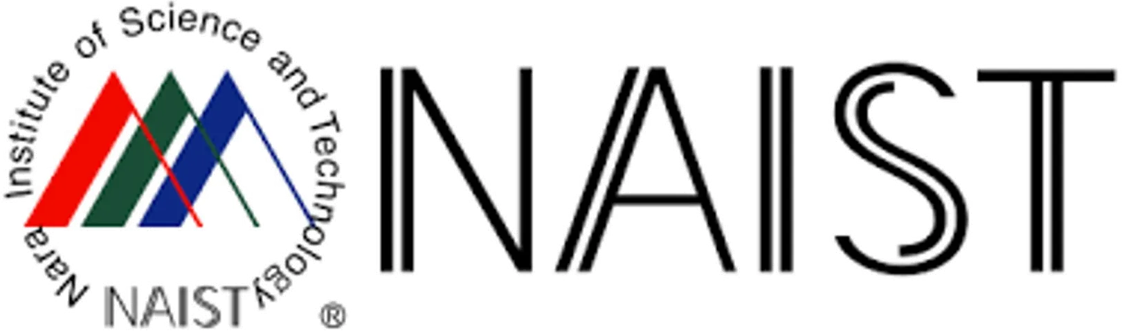 Nara Institute of Science and Technology (NAIST)