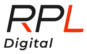 Resilience Partners Limited (RPL)