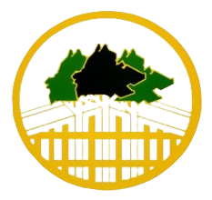Sabah Forestry Department