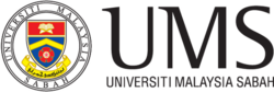 Universiti Malaysia Sabah