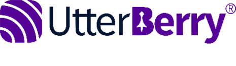 UtterBerry