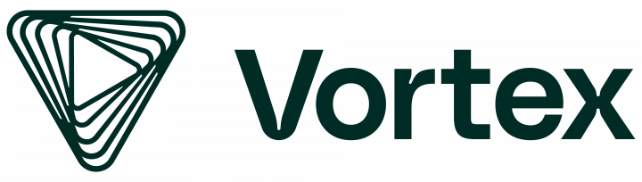 VortexIoT