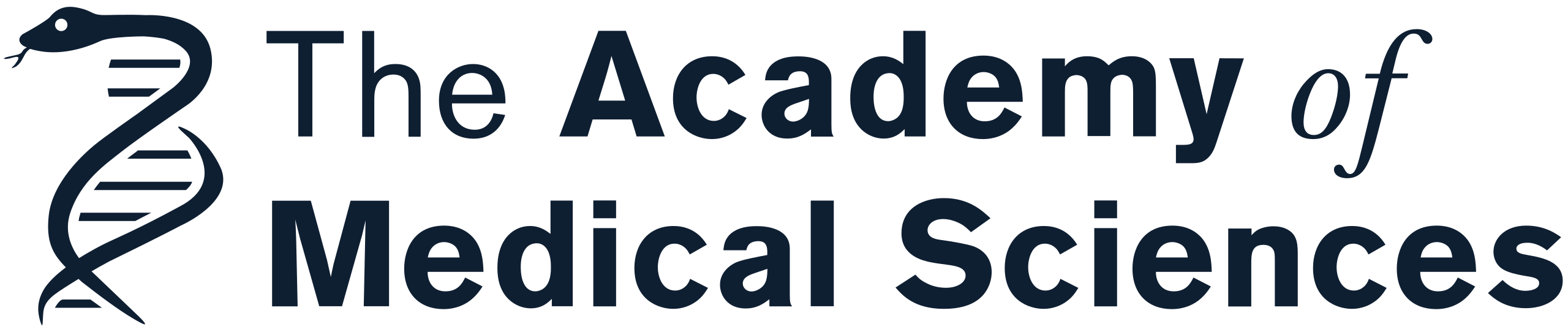 Academy of Medical Sciences
