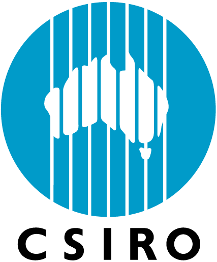 CSIRO