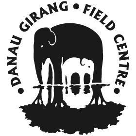 Danau Girang Field Centre