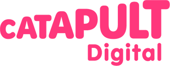 Digital Catapult