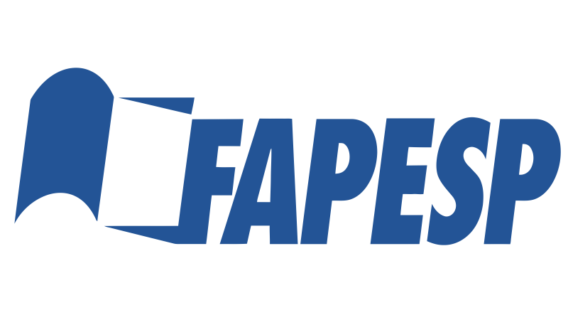 FAPESP