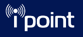 iPoint