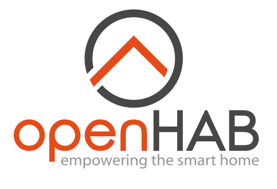openHAB