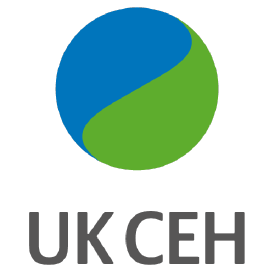 UK Centre for Ecology & Hydrology (UKCEH)