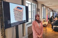 PETRAS We Are Connected 2024 photo 2