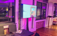 PETRAS We Are Connected 2024 photo 3