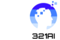 321AI LTD