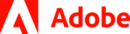 Adobe