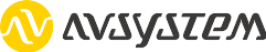 AVSystem