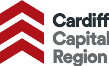 Cardiff Capital Region (CCR)