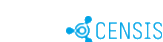 CENSIS