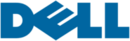 Dell Technologies