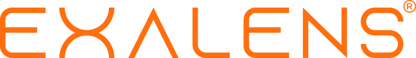 Exalens