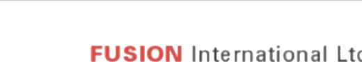 FUSION International Ltd