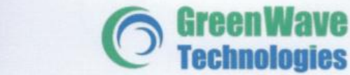 GreenWave Technologies