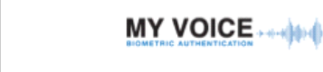 My Voice AI Ltd