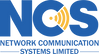 Network Communication Systems (NCS)