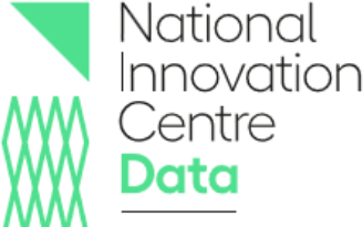 National Innovation Centre for Data (NICD)