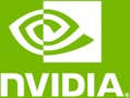 NVIDIA