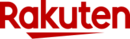 Rakuten Symphony