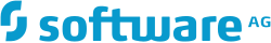 Software AG