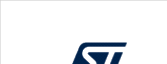 STMicroelectronics