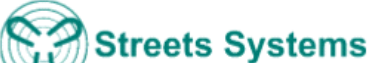 Streets Systems Limited