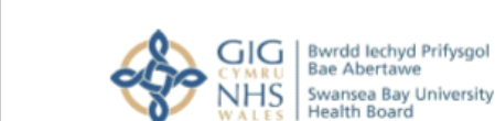 Swansea Bay University Health Board