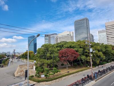 W3C TPAC 2025 in Kobe, Japan