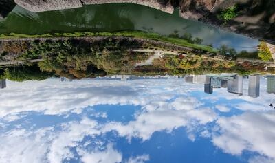 W3C TPAC 2025 in Kobe, Japan