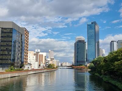 W3C TPAC 2025 in Kobe, Japan