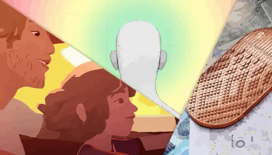 Assisting Young People with Neurodiversity (2024-2026) cover image