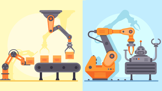 Context Aware Security for Industrial Control Systems cover image